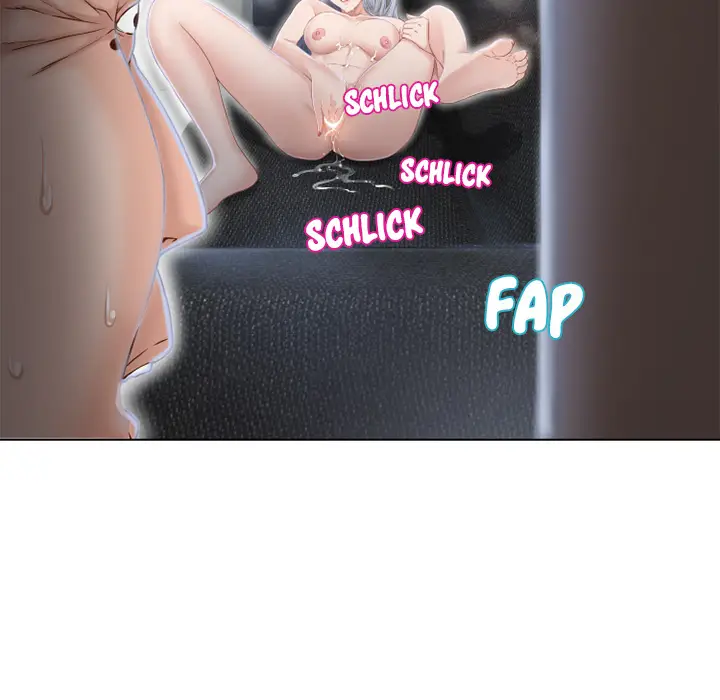 image-komik-wet-women-chapter-37-22/88