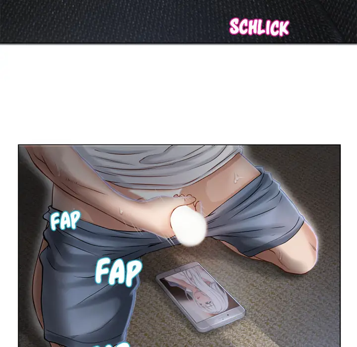 image-komik-wet-women-chapter-37-24/88