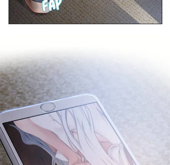 image-komik-wet-women-chapter-37-25/88