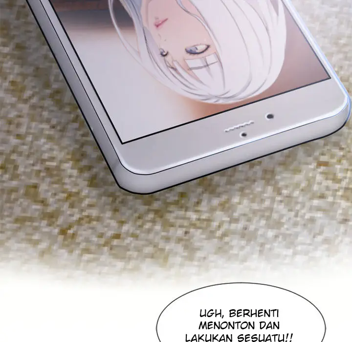 image-komik-wet-women-chapter-37-26/88