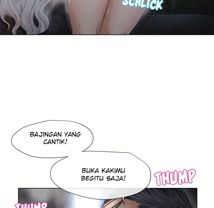 image-komik-wet-women-chapter-37-29/88