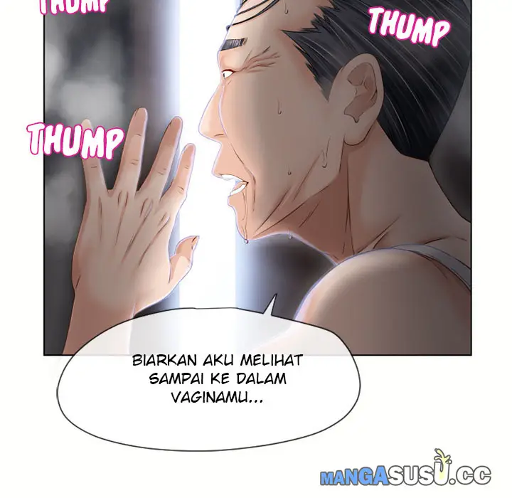 image-komik-wet-women-chapter-37-30/88