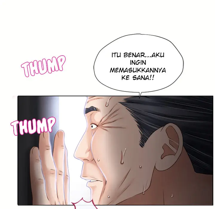 image-komik-wet-women-chapter-37-32/88