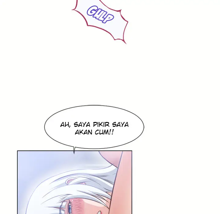 image-komik-wet-women-chapter-37-33/88