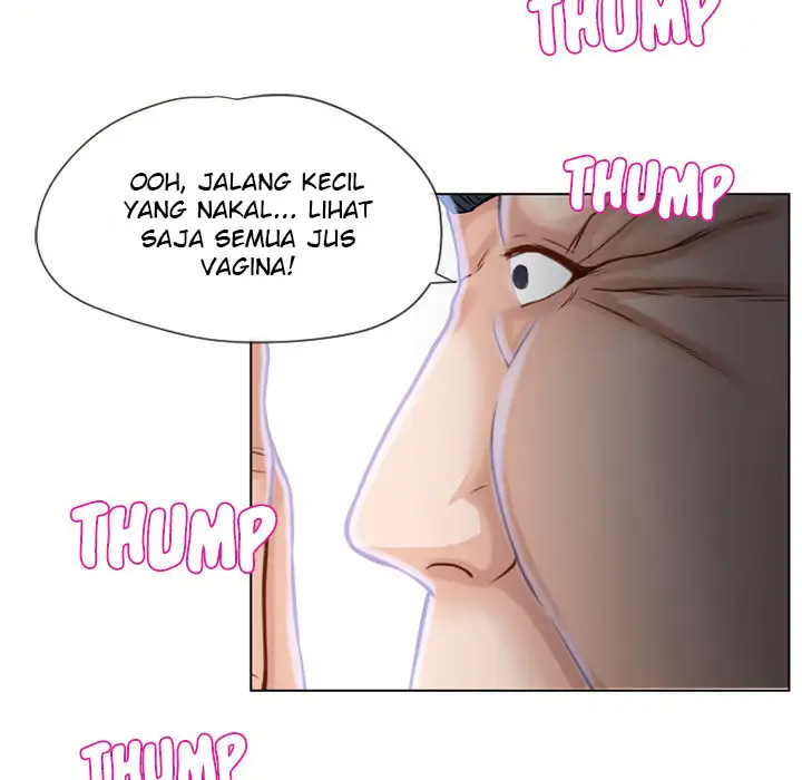 image-komik-wet-women-chapter-37-38/88