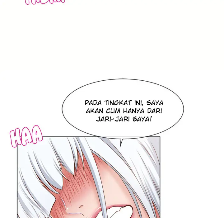 image-komik-wet-women-chapter-37-39/88