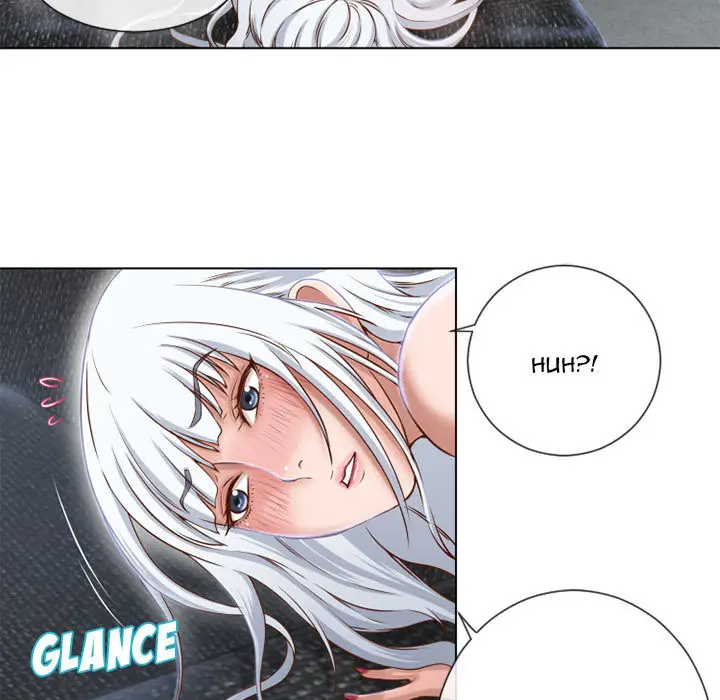 image-komik-wet-women-chapter-37-43/88