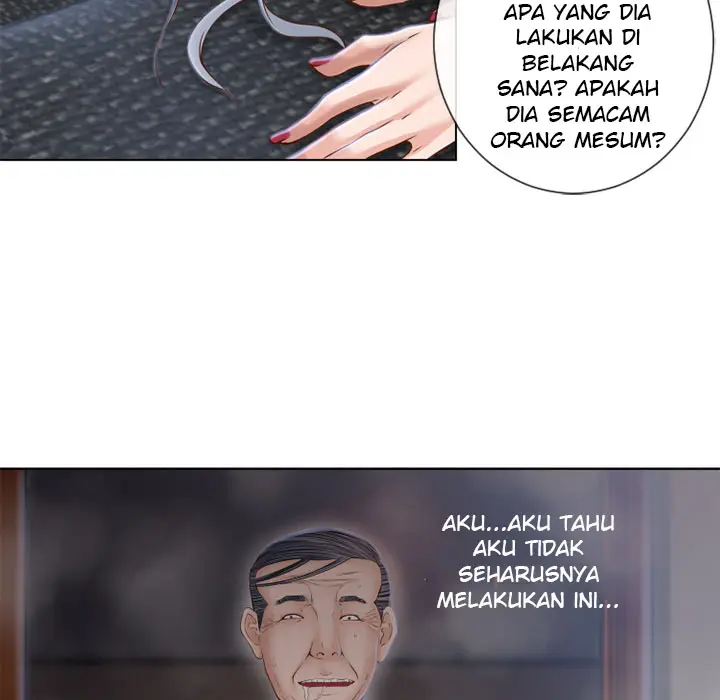 image-komik-wet-women-chapter-37-44/88