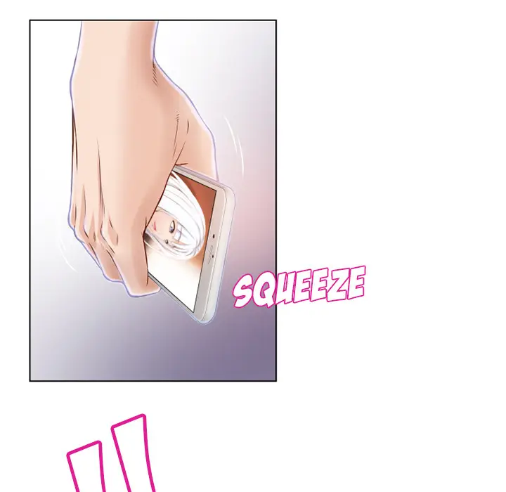 image-komik-wet-women-chapter-37-47/88