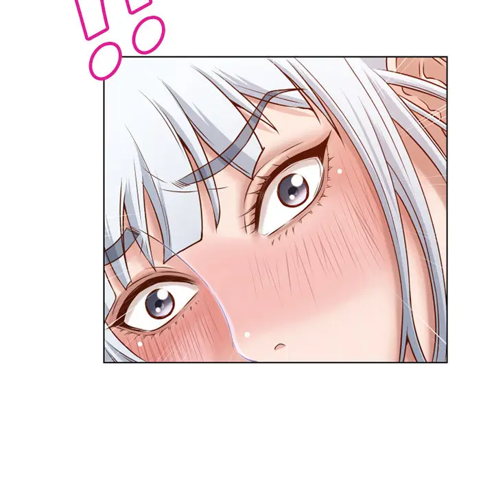 image-komik-wet-women-chapter-37-48/88