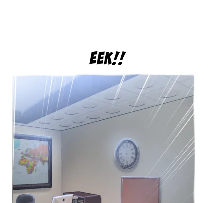 image-komik-wet-women-chapter-37-49/88