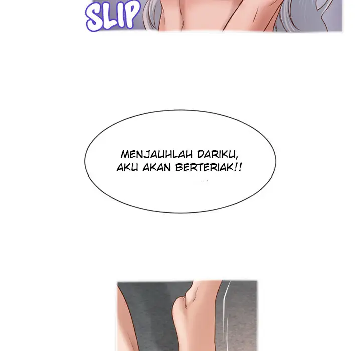 image-komik-wet-women-chapter-37-51/88