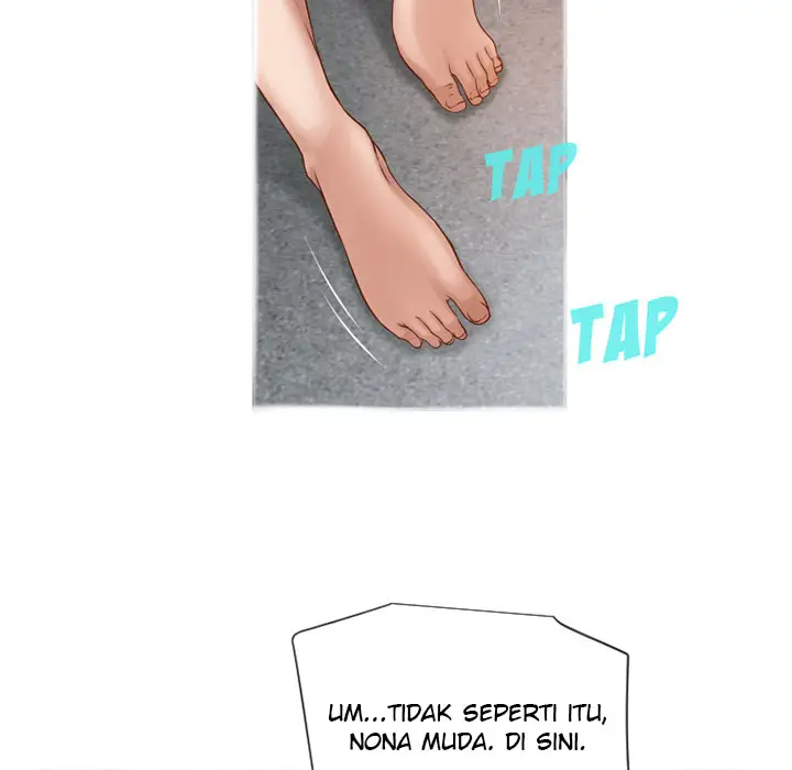 image-komik-wet-women-chapter-37-52/88