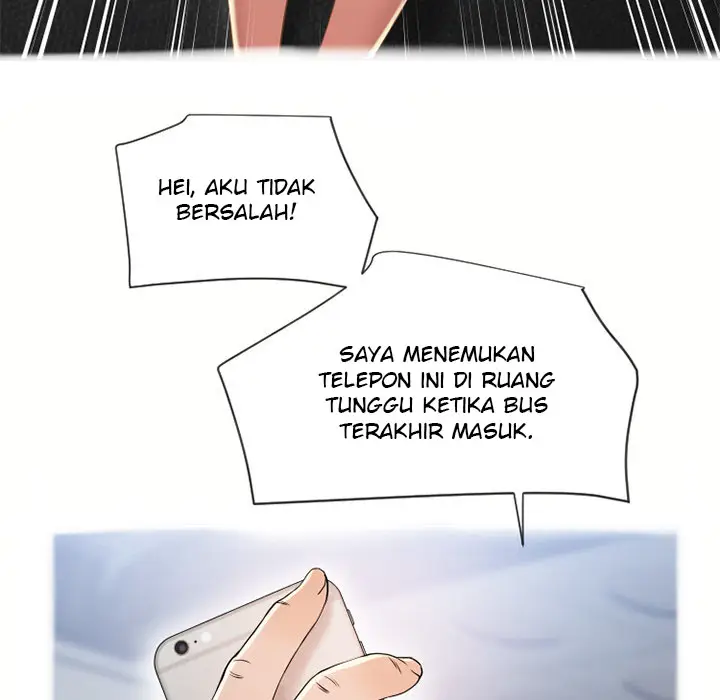 image-komik-wet-women-chapter-37-56/88