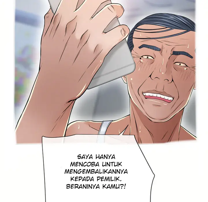 image-komik-wet-women-chapter-37-57/88