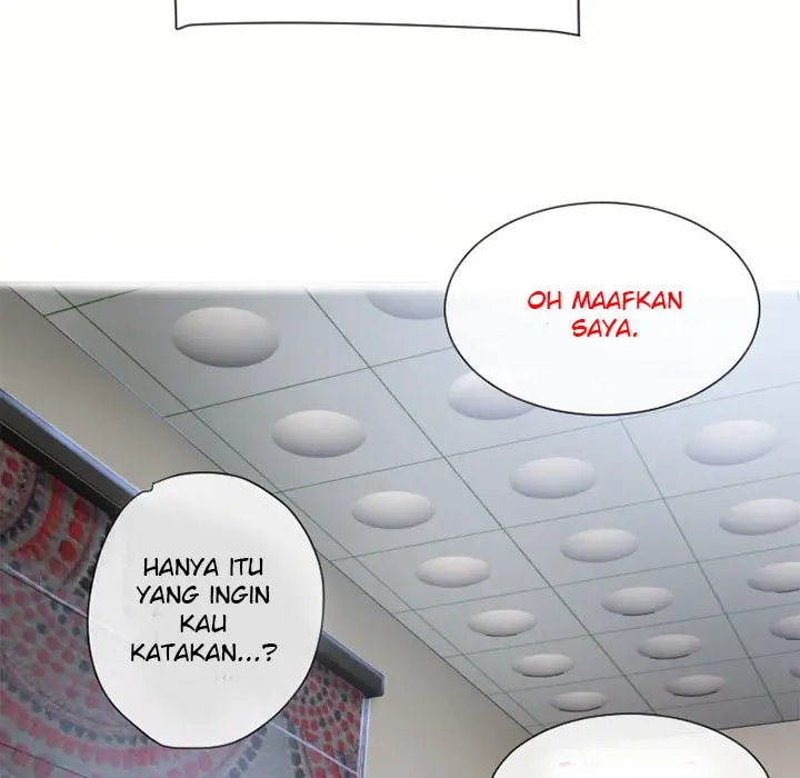 image-komik-wet-women-chapter-37-58/88
