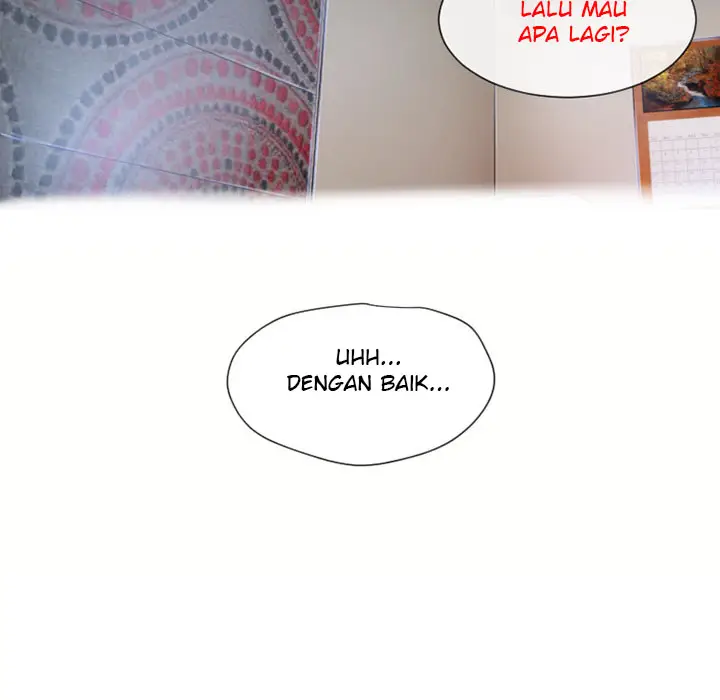 image-komik-wet-women-chapter-37-59/88