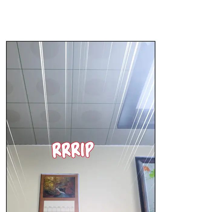 image-komik-wet-women-chapter-37-61/88