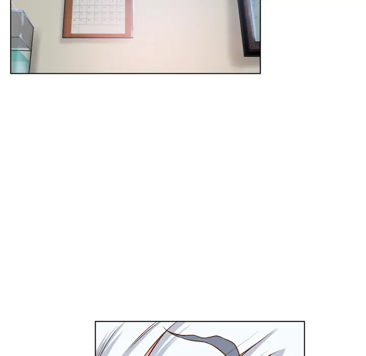 image-komik-wet-women-chapter-37-62/88