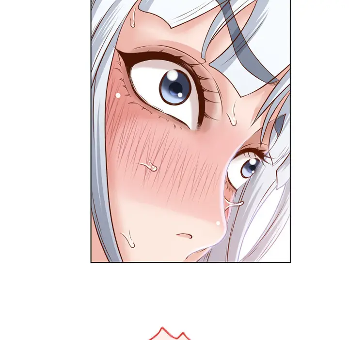 image-komik-wet-women-chapter-37-63/88