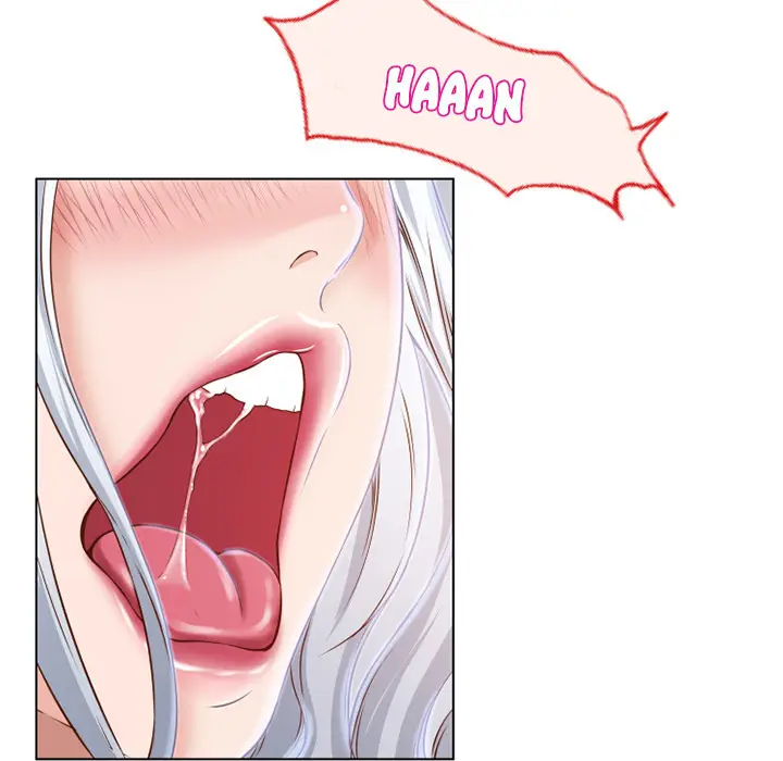 image-komik-wet-women-chapter-37-64/88