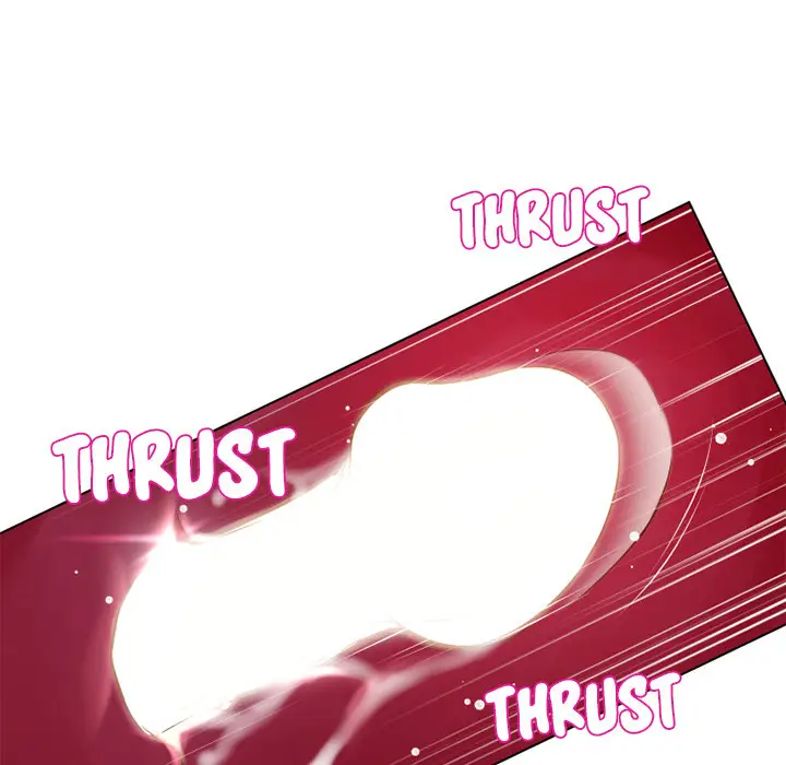 image-komik-wet-women-chapter-37-65/88