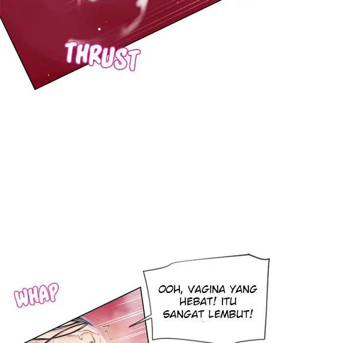 image-komik-wet-women-chapter-37-66/88