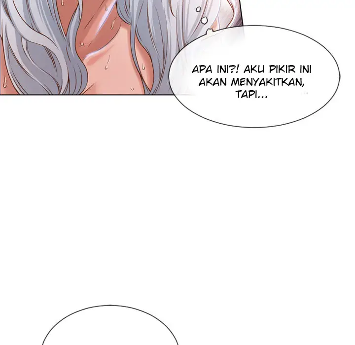 image-komik-wet-women-chapter-37-69/88