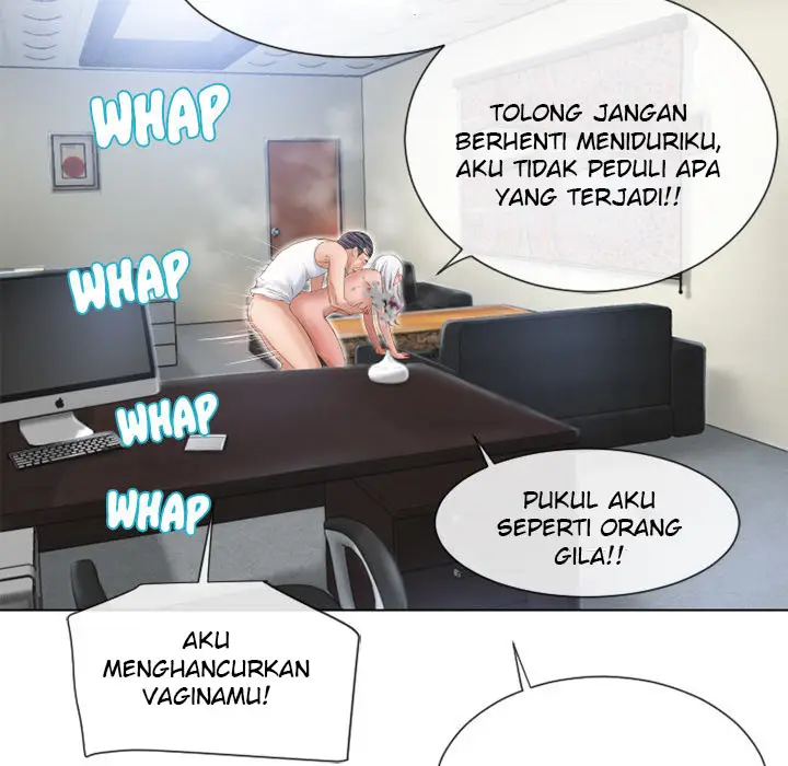 image-komik-wet-women-chapter-37-72/88