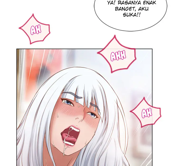 image-komik-wet-women-chapter-37-73/88