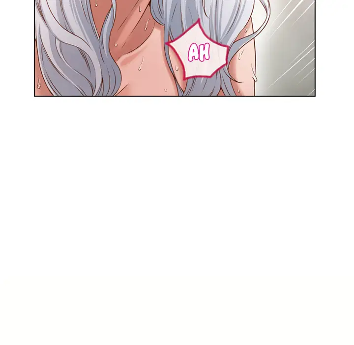 image-komik-wet-women-chapter-37-74/88