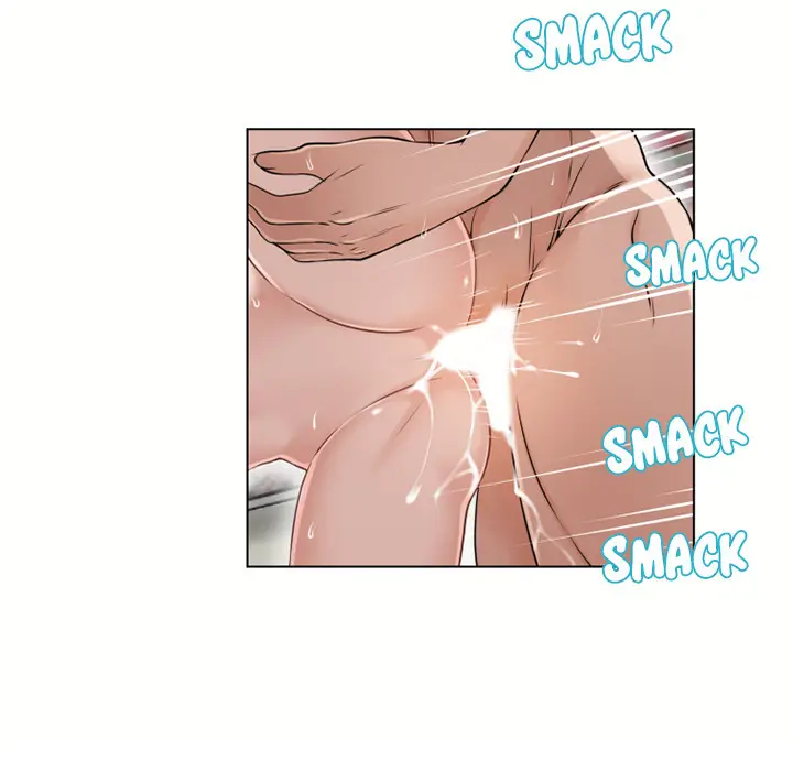 image-komik-wet-women-chapter-37-78/88