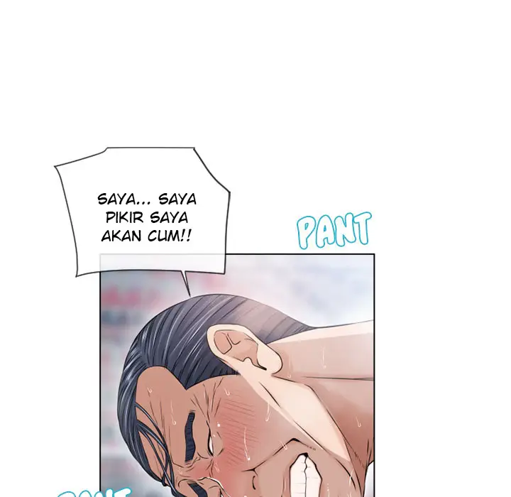 image-komik-wet-women-chapter-37-79/88