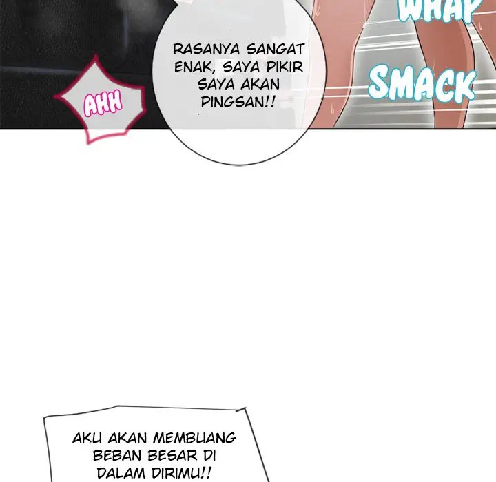 image-komik-wet-women-chapter-37-83/88