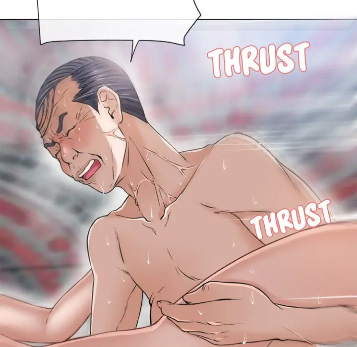 image-komik-wet-women-chapter-37-84/88