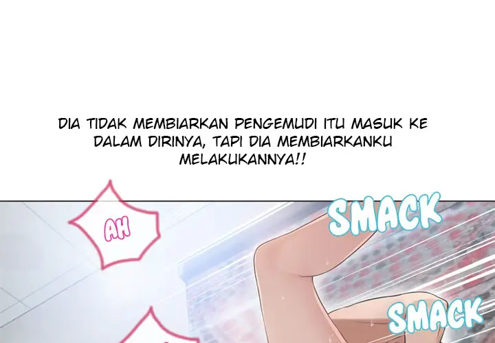 image-komik-wet-women-chapter-38-3/91