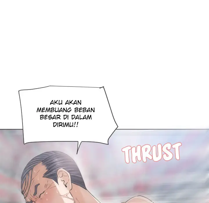 image-komik-wet-women-chapter-38-5/91
