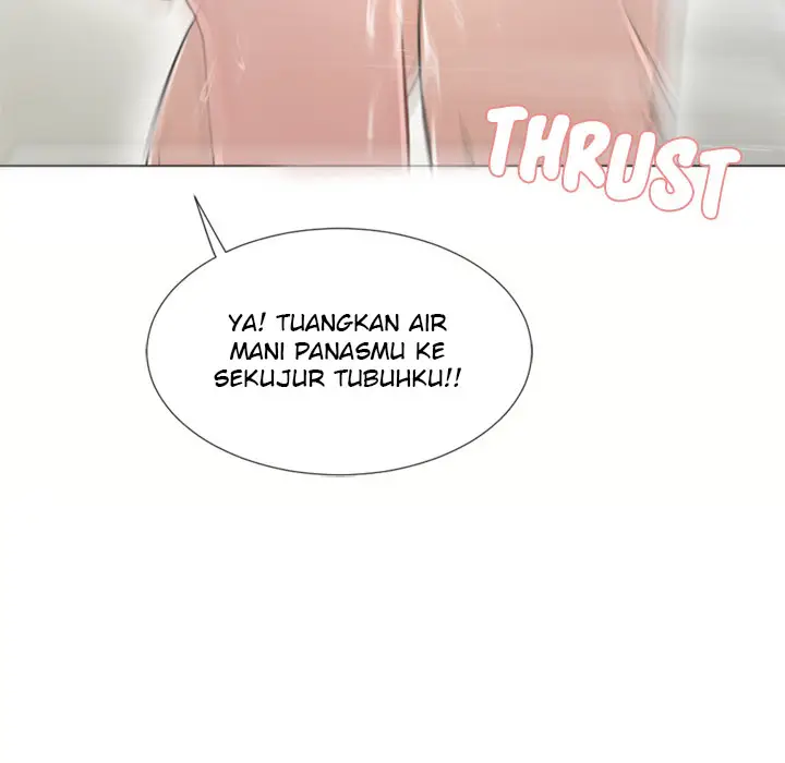 image-komik-wet-women-chapter-38-7/91