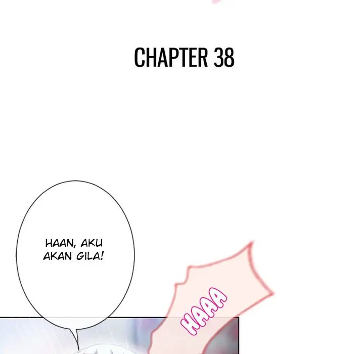 image-komik-wet-women-chapter-38-9/91