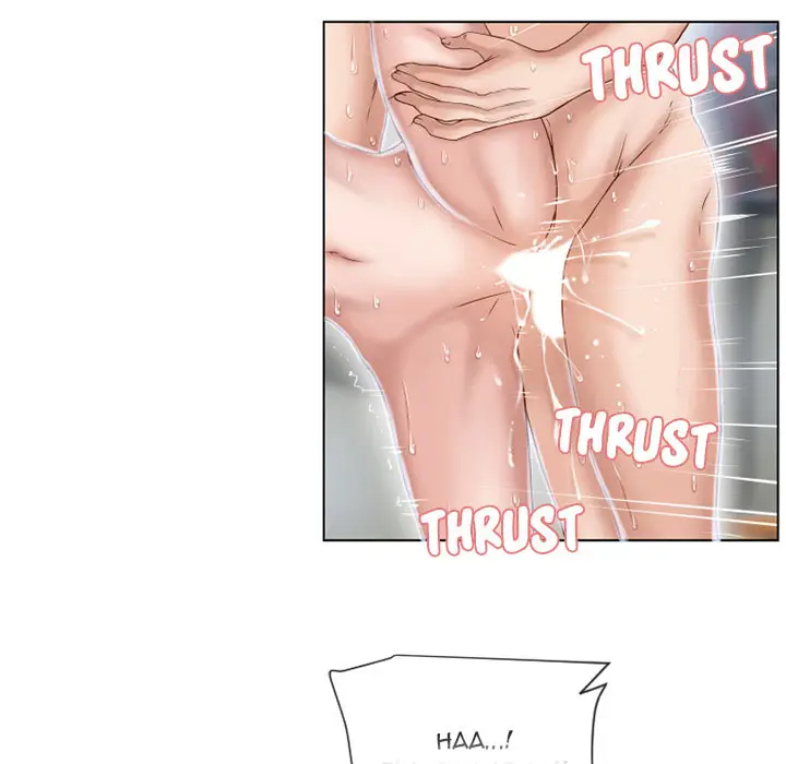 image-komik-wet-women-chapter-38-13/91