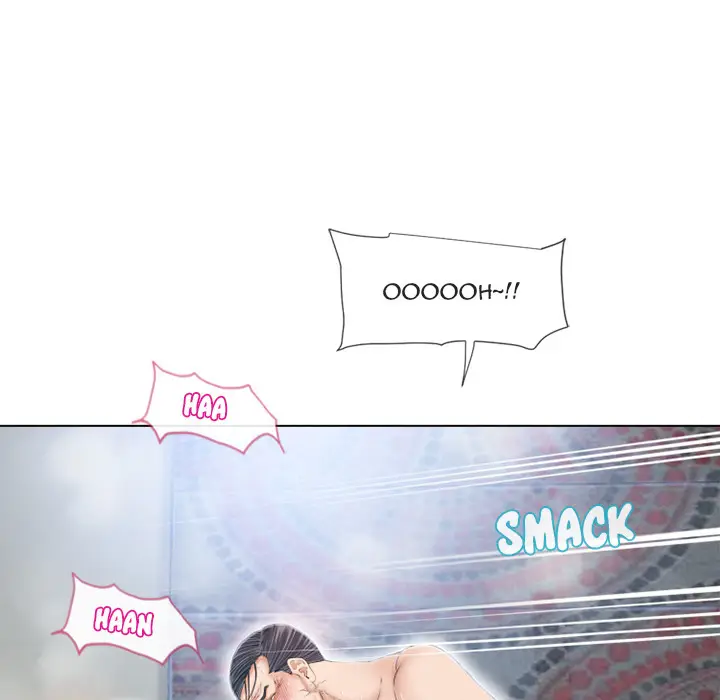 image-komik-wet-women-chapter-38-15/91