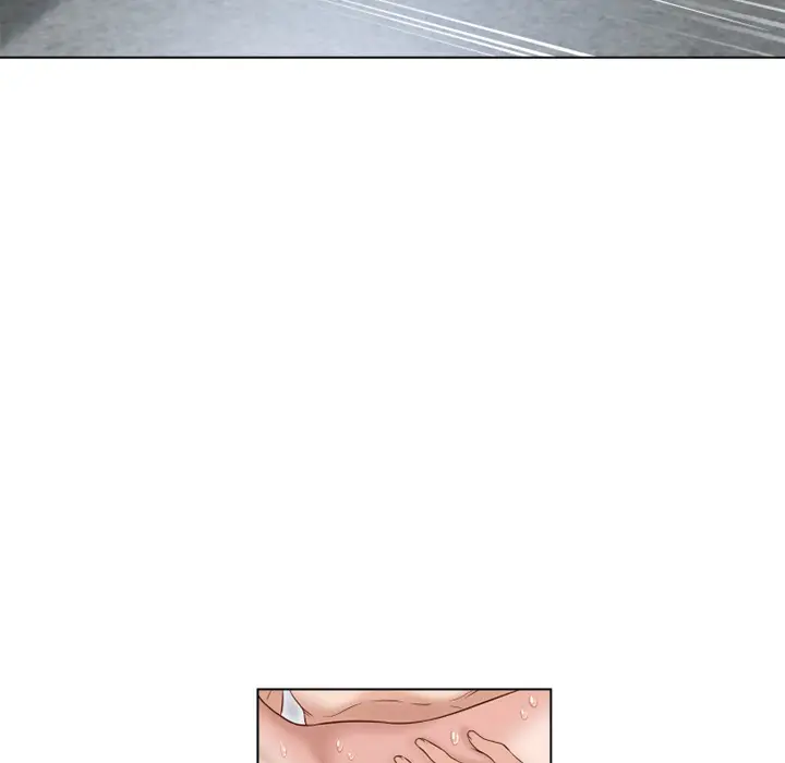 image-komik-wet-women-chapter-38-17/91