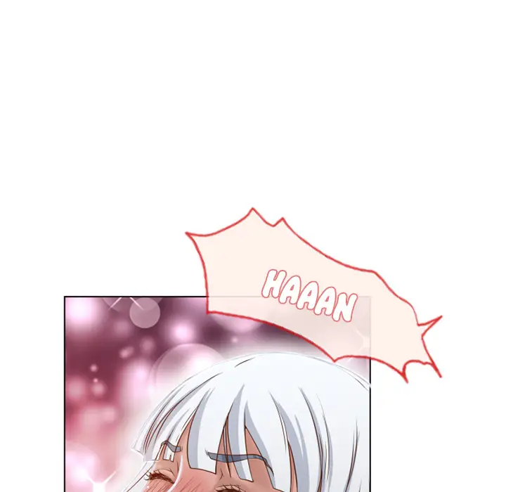 image-komik-wet-women-chapter-38-19/91