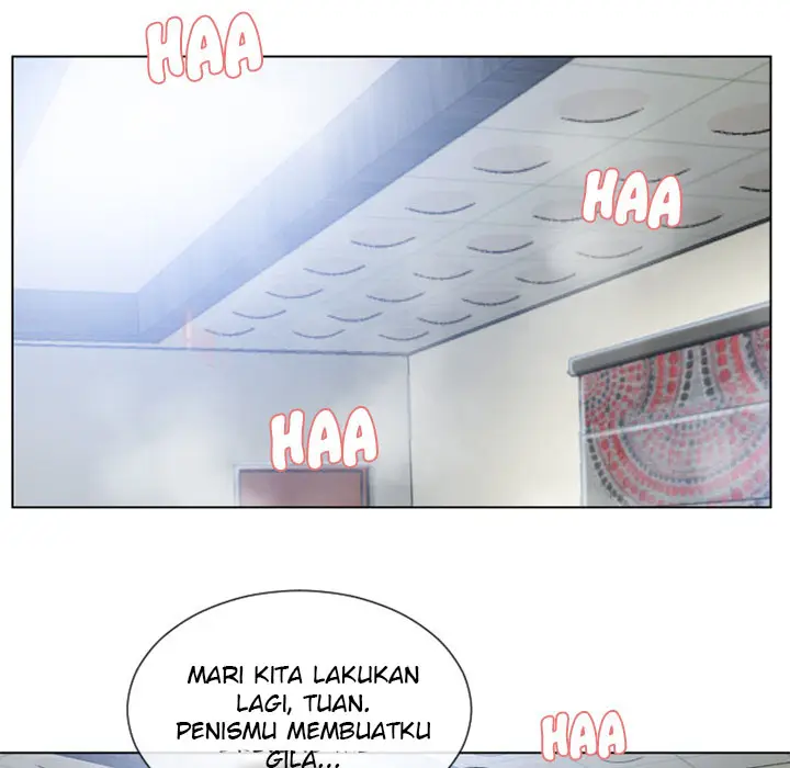 image-komik-wet-women-chapter-38-21/91