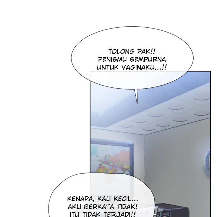 image-komik-wet-women-chapter-38-23/91