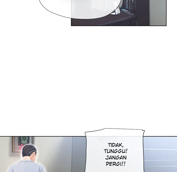 image-komik-wet-women-chapter-38-24/91