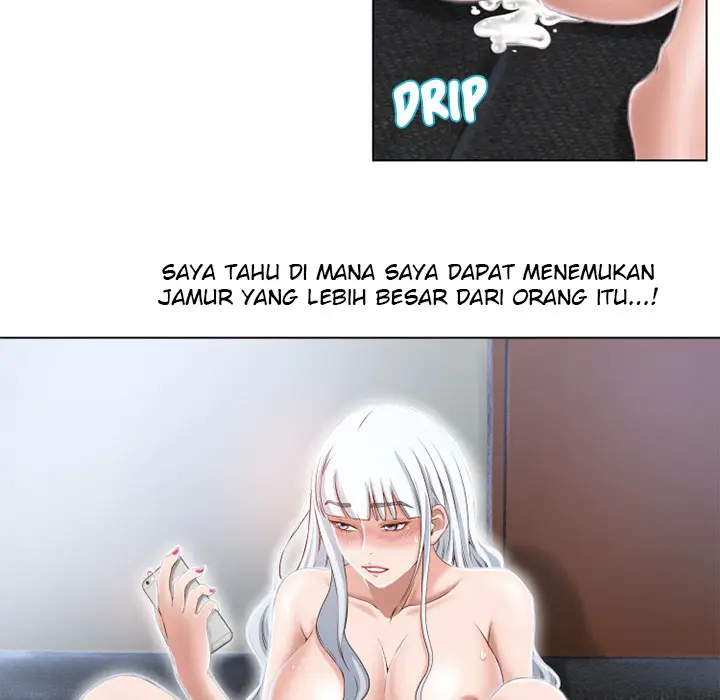 image-komik-wet-women-chapter-38-27/91