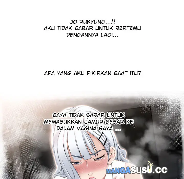 image-komik-wet-women-chapter-38-29/91