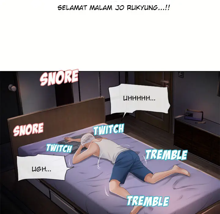 image-komik-wet-women-chapter-38-31/91