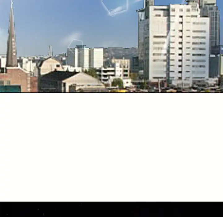 image-komik-wet-women-chapter-38-33/91